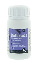 Deltasect 250ml NL